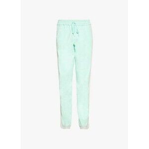 Joe's Jeans Dance Slim Joggers Off Duty Pants